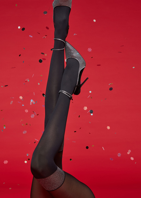 MULTI 10033 KADIN AYAKKABI 10033