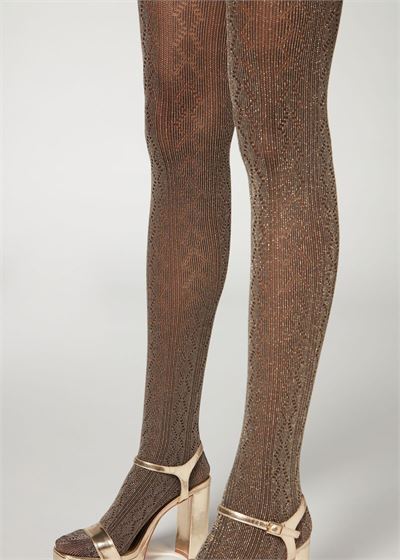 Kahve Eco Ajurlu Külo